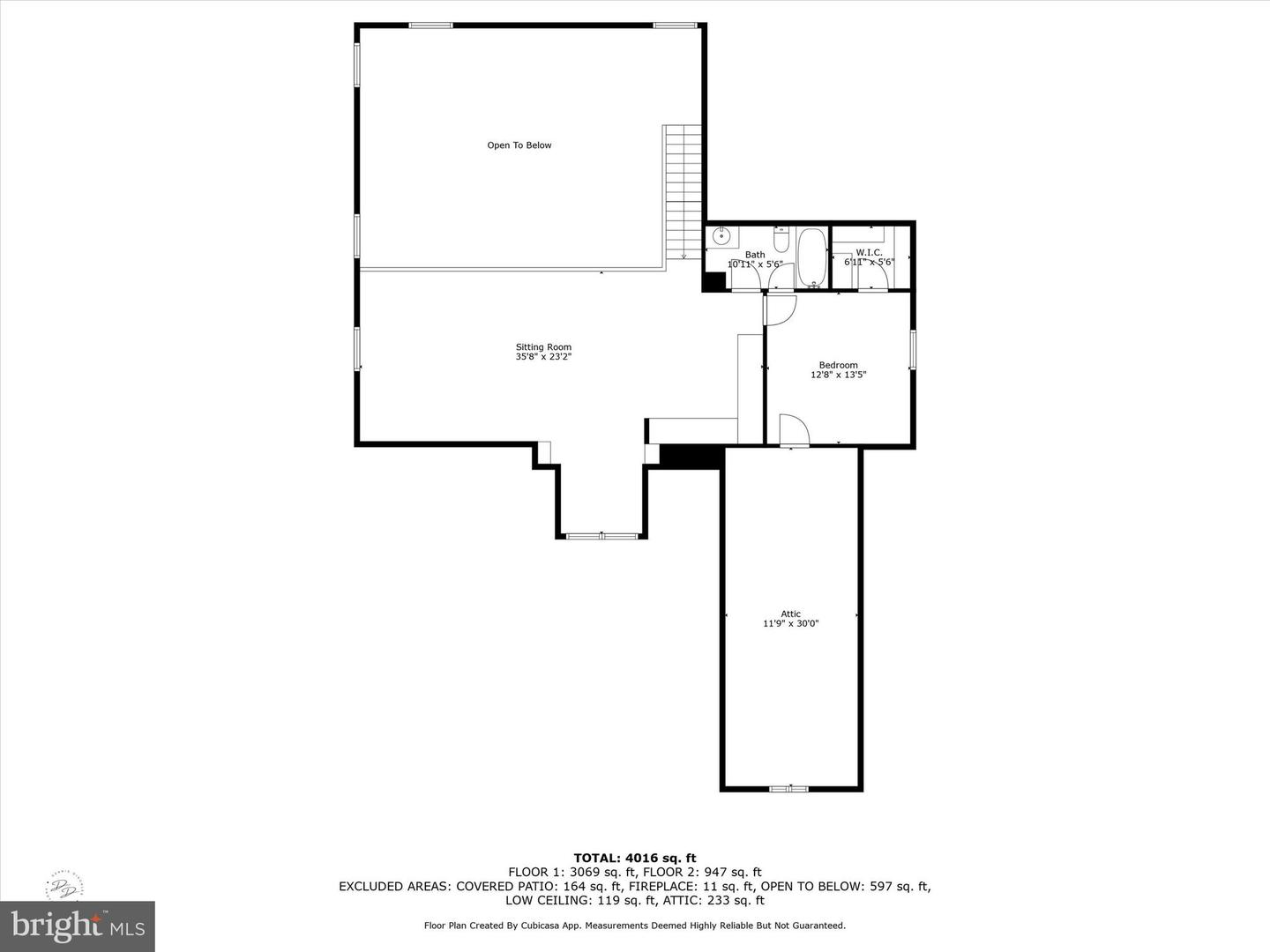 DESU2078970-803633769852-2025-02-14-16-48-59 35685 Central Park Cir | Dagsboro, DE Real Estate For Sale | MLS# Desu2078970  - Jack Lingo REALTOR