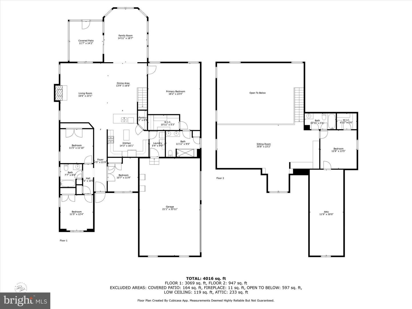 DESU2078970-803633769882-2025-02-14-16-49-02 35685 Central Park Cir | Dagsboro, DE Real Estate For Sale | MLS# Desu2078970  - Jack Lingo REALTOR