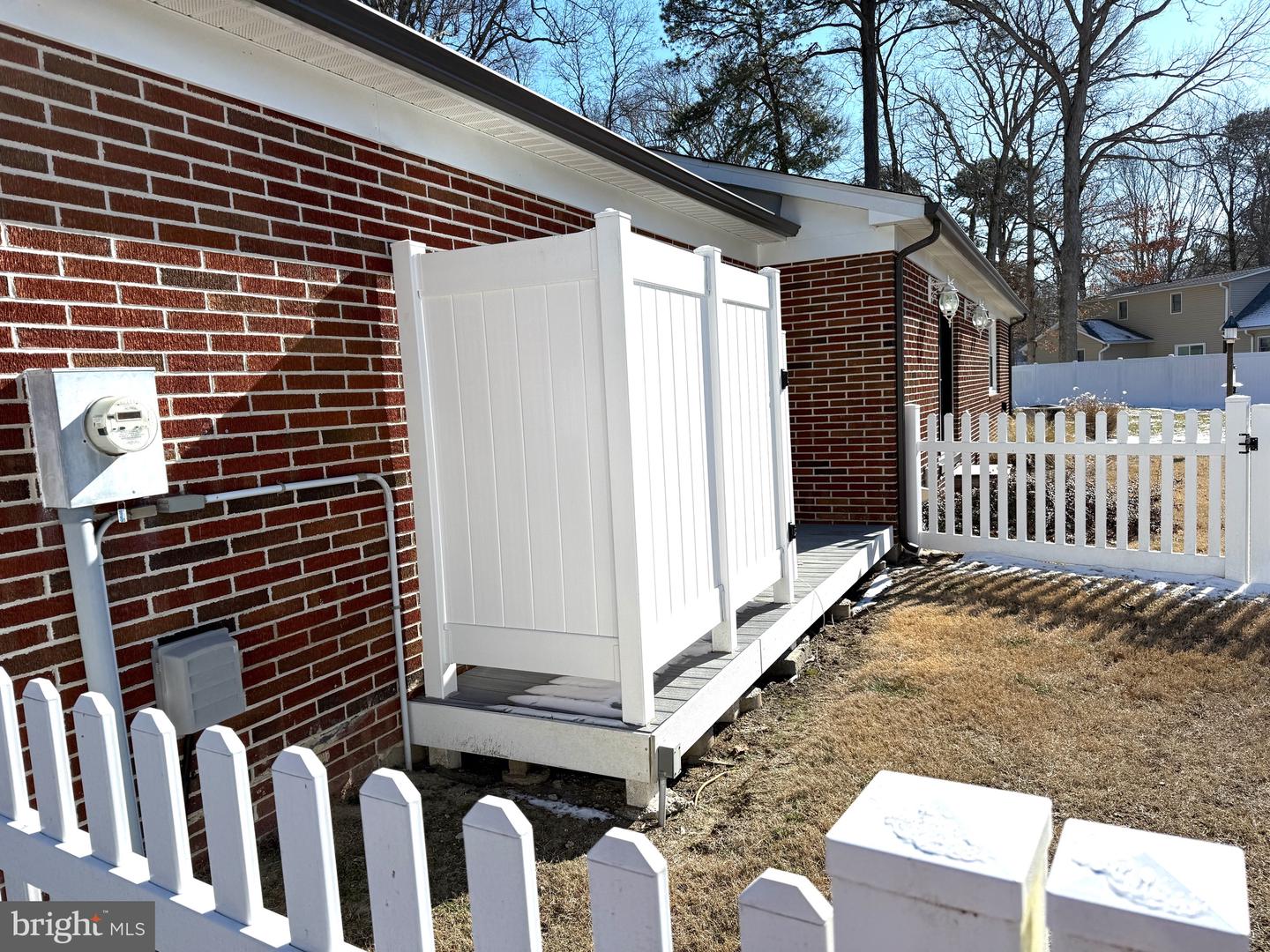 DESU2078990-803646264898-2025-02-21-17-09-46 25350 S Oak Dr | Millsboro, DE Real Estate For Sale | MLS# Desu2078990  - Jack Lingo REALTOR