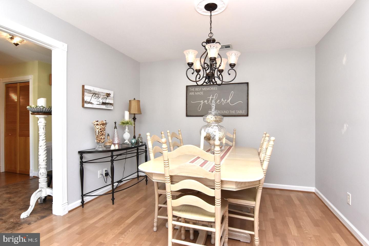 DESU2078990-803647375468-2025-02-21-17-09-44 25350 S Oak Dr | Millsboro, DE Real Estate For Sale | MLS# Desu2078990  - Jack Lingo REALTOR