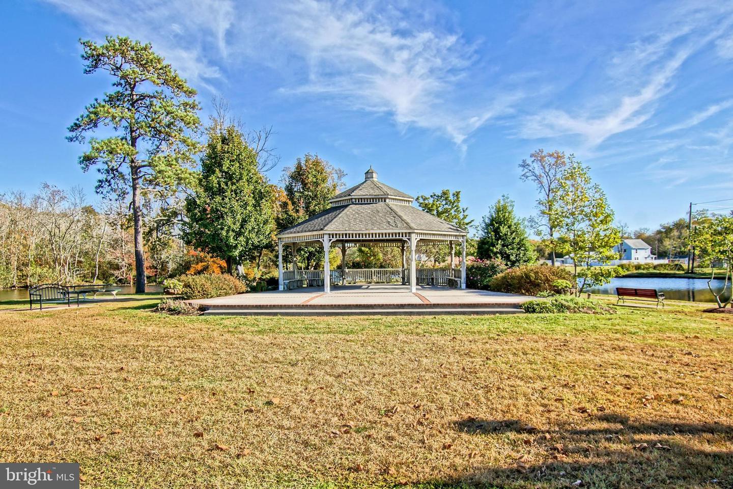 DESU2078998-803634060406-2025-04-09-12-02-42 103 Pond Dr | Milton, DE Real Estate For Sale | MLS# Desu2078998  - Jack Lingo REALTOR