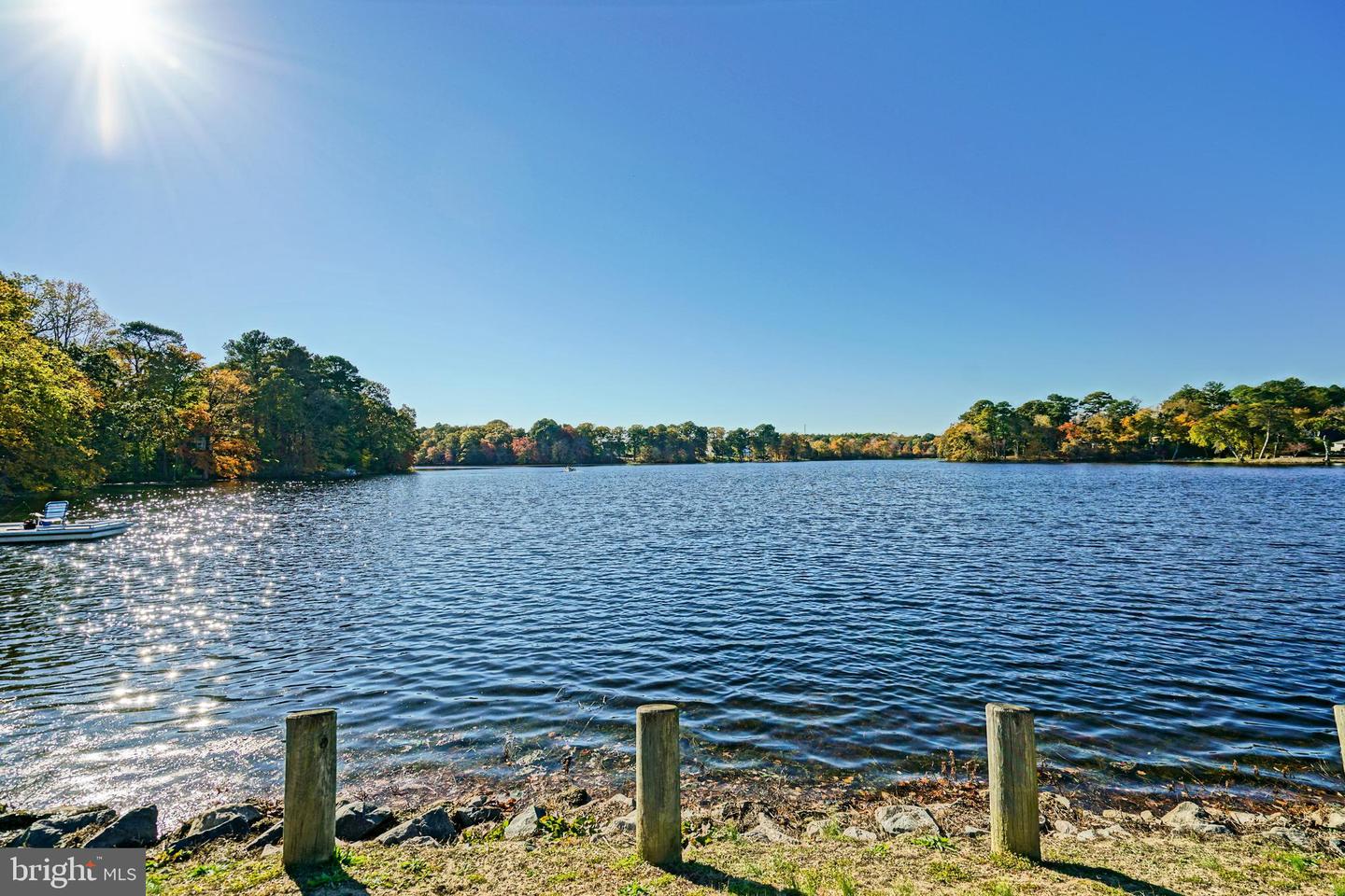 DESU2078998-803634060422-2025-04-09-12-02-45 103 Pond Dr | Milton, DE Real Estate For Sale | MLS# Desu2078998  - Jack Lingo REALTOR