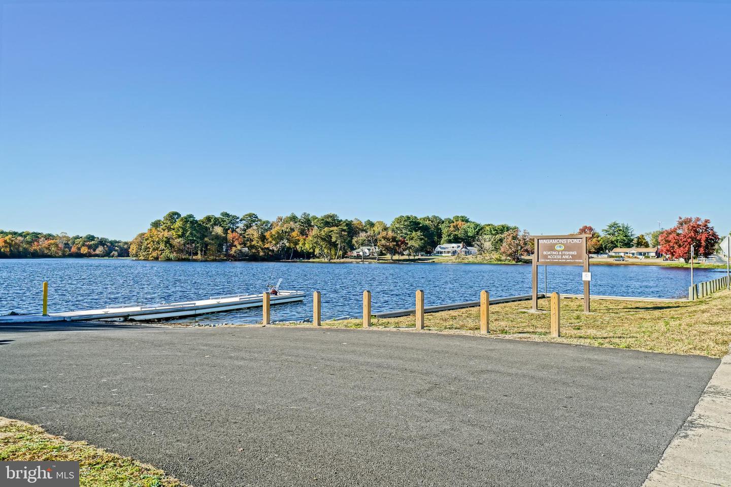 DESU2078998-803634060430-2025-04-09-12-02-45 103 Pond Dr | Milton, DE Real Estate For Sale | MLS# Desu2078998  - Jack Lingo REALTOR