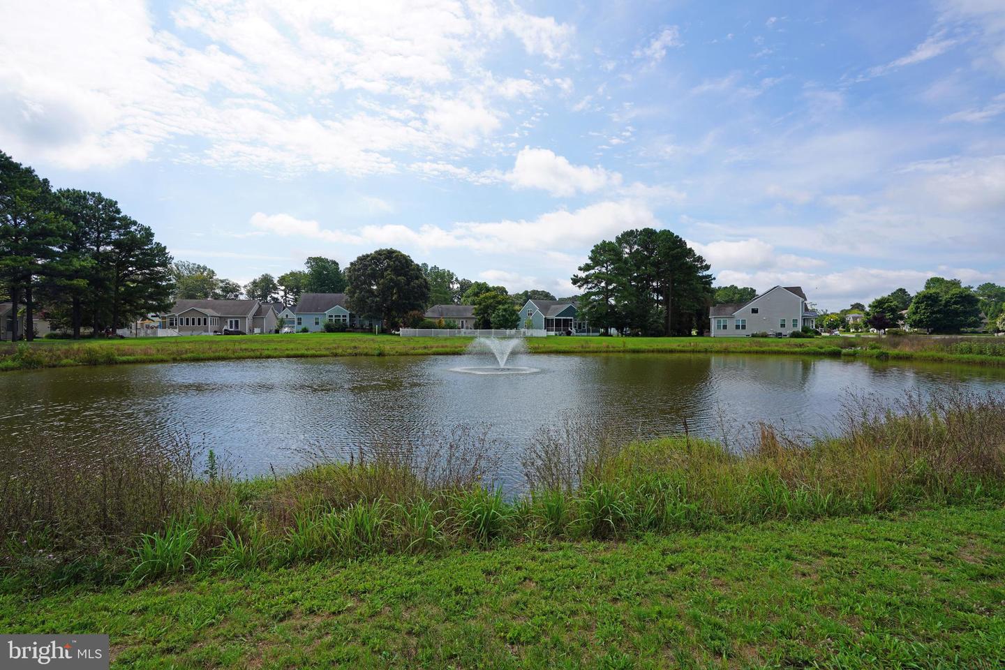 DESU2078998-803634060442-2025-04-09-12-02-45 103 Pond Dr | Milton, DE Real Estate For Sale | MLS# Desu2078998  - Jack Lingo REALTOR