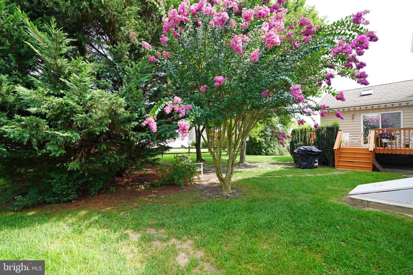 DESU2078998-803634060446-2025-04-09-12-02-45 103 Pond Dr | Milton, DE Real Estate For Sale | MLS# Desu2078998  - Jack Lingo REALTOR