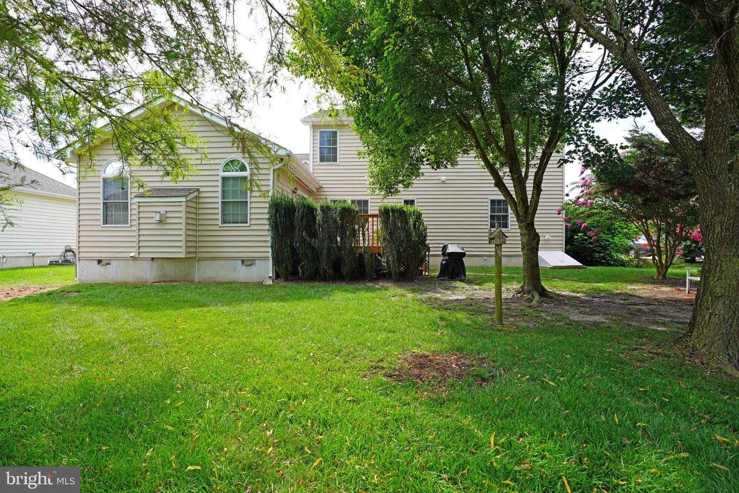DESU2078998-803634060450-2025-04-09-12-02-44 103 Pond Dr | Milton, DE Real Estate For Sale | MLS# Desu2078998  - Jack Lingo REALTOR