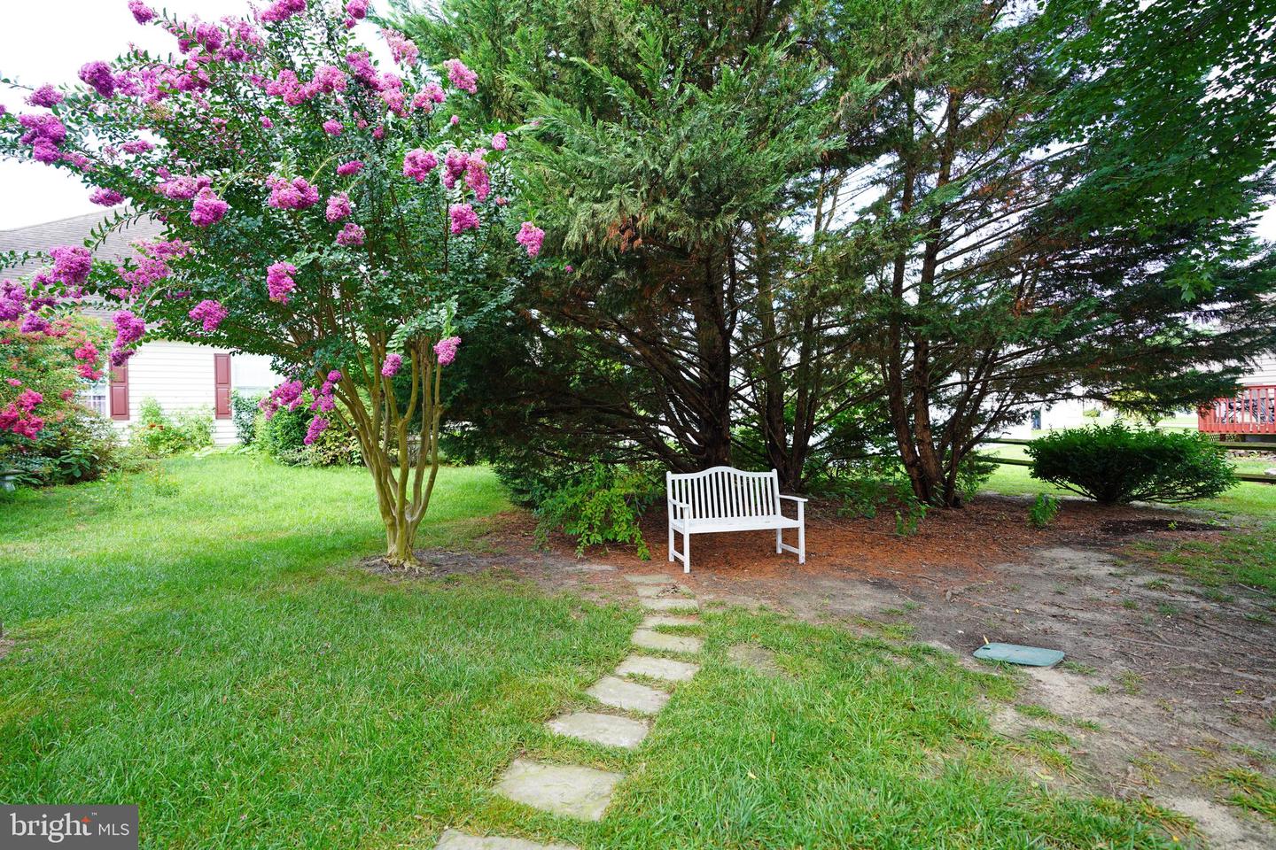 DESU2078998-803634060454-2025-04-09-12-02-44 103 Pond Dr | Milton, DE Real Estate For Sale | MLS# Desu2078998  - Jack Lingo REALTOR