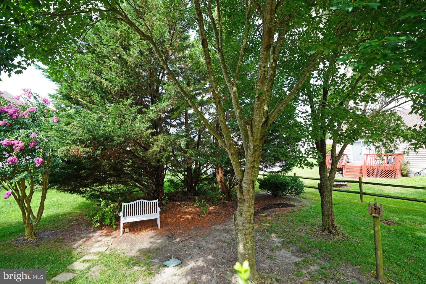 DESU2078998-803634060458-2025-04-09-12-02-44 103 Pond Dr | Milton, DE Real Estate For Sale | MLS# Desu2078998  - Jack Lingo REALTOR