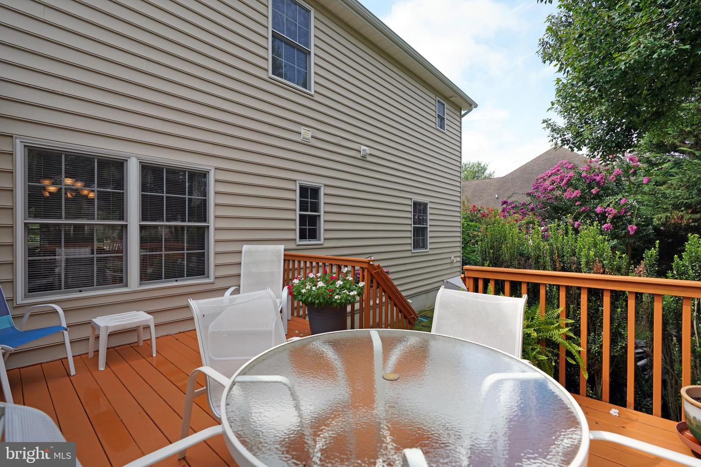 DESU2078998-803634060470-2025-04-09-12-02-45 103 Pond Dr | Milton, DE Real Estate For Sale | MLS# Desu2078998  - Jack Lingo REALTOR