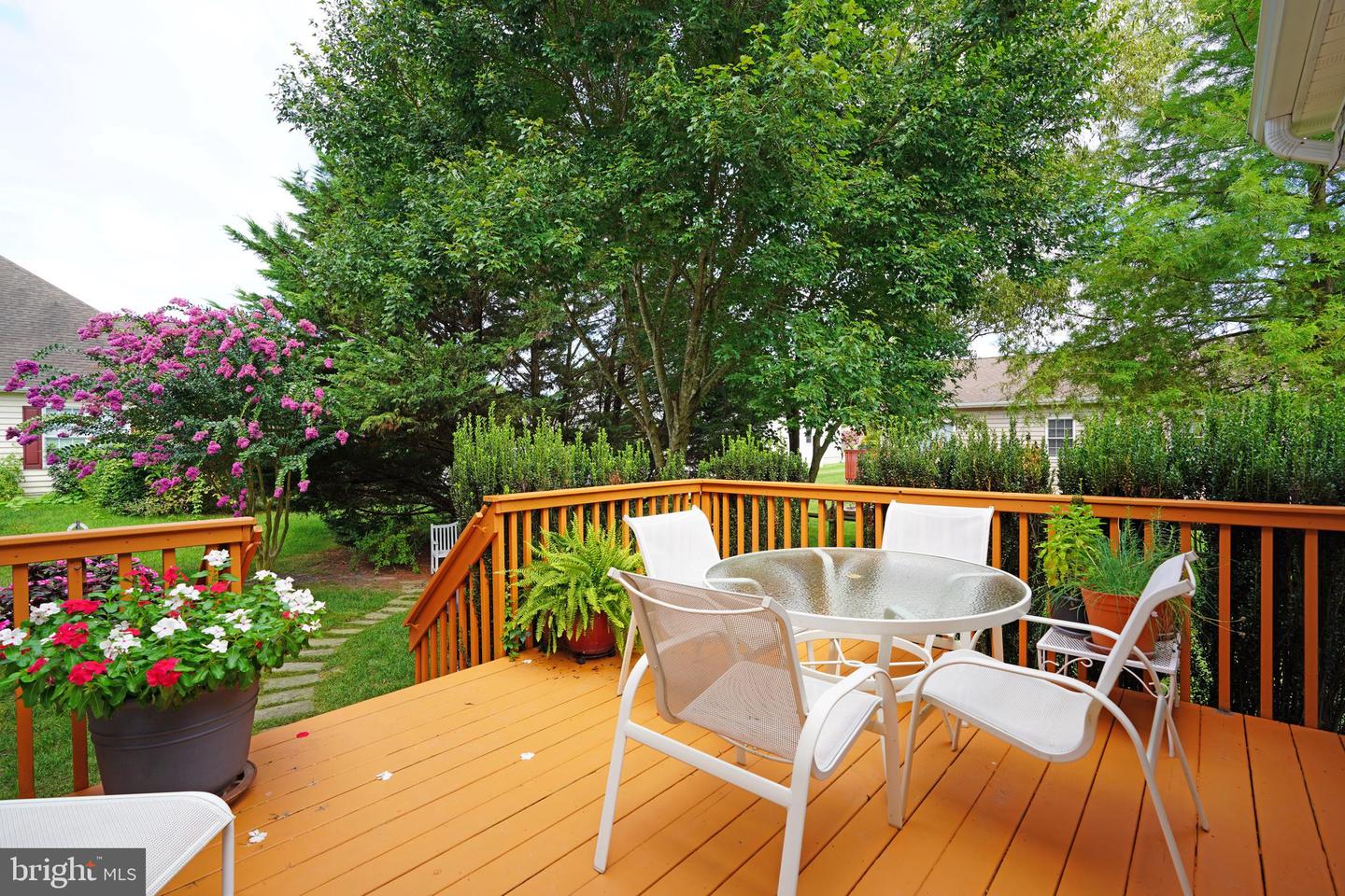 DESU2078998-803634060474-2025-04-09-12-02-44 103 Pond Dr | Milton, DE Real Estate For Sale | MLS# Desu2078998  - Jack Lingo REALTOR