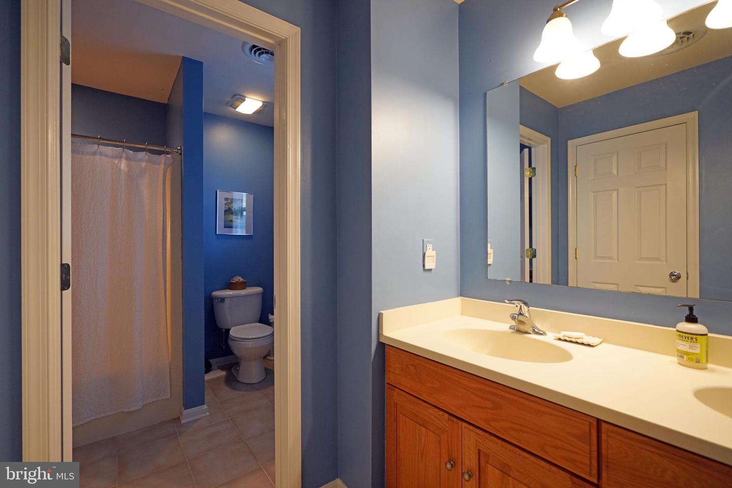 DESU2078998-803634060490-2025-04-09-12-02-42 103 Pond Dr | Milton, DE Real Estate For Sale | MLS# Desu2078998  - Jack Lingo REALTOR