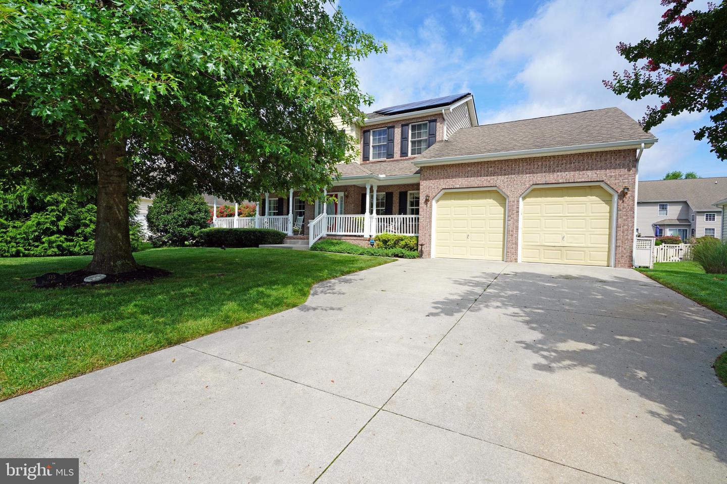 DESU2078998-803634060610-2025-02-14-11-29-41 103 Pond Dr | Milton, DE Real Estate For Sale | MLS# Desu2078998  - Jack Lingo REALTOR