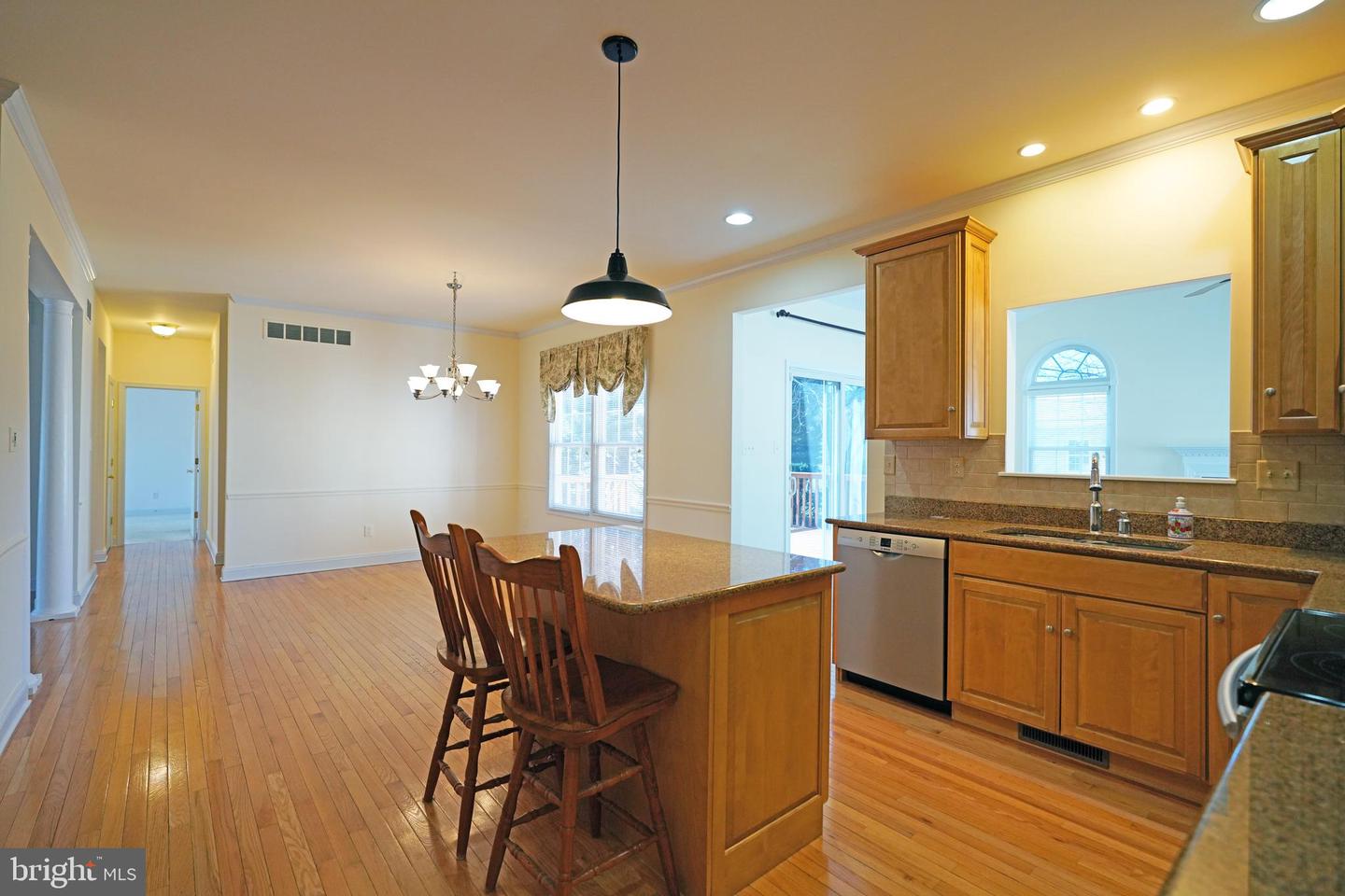DESU2078998-803682241420-2025-04-09-12-02-41 103 Pond Dr | Milton, DE Real Estate For Sale | MLS# Desu2078998  - Jack Lingo REALTOR