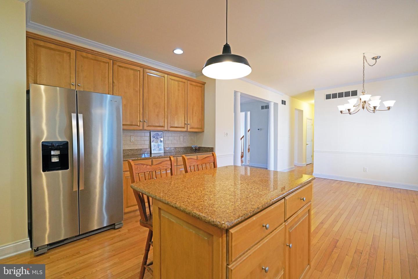 DESU2078998-803682250612-2025-04-09-12-02-45 103 Pond Dr | Milton, DE Real Estate For Sale | MLS# Desu2078998  - Jack Lingo REALTOR