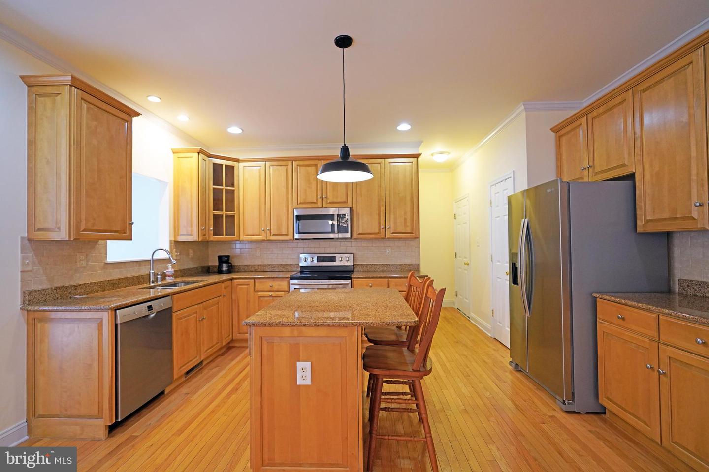 DESU2078998-803682259510-2025-04-09-12-02-43 103 Pond Dr | Milton, DE Real Estate For Sale | MLS# Desu2078998  - Jack Lingo REALTOR