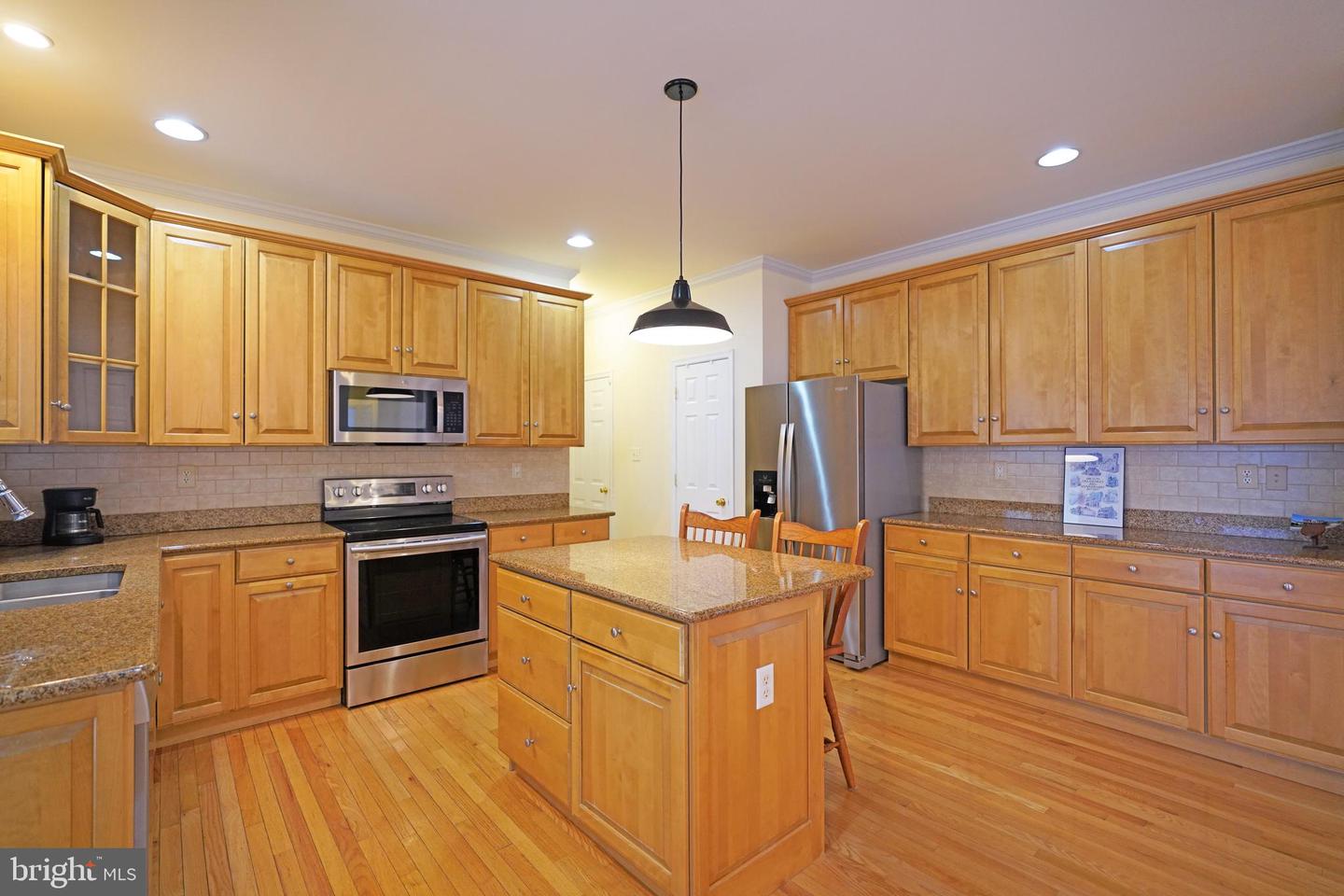 DESU2078998-803682267230-2025-04-09-12-02-44 103 Pond Dr | Milton, DE Real Estate For Sale | MLS# Desu2078998  - Jack Lingo REALTOR