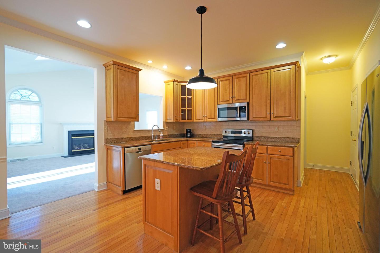 DESU2078998-803682267928-2025-04-09-12-02-42 103 Pond Dr | Milton, DE Real Estate For Sale | MLS# Desu2078998  - Jack Lingo REALTOR