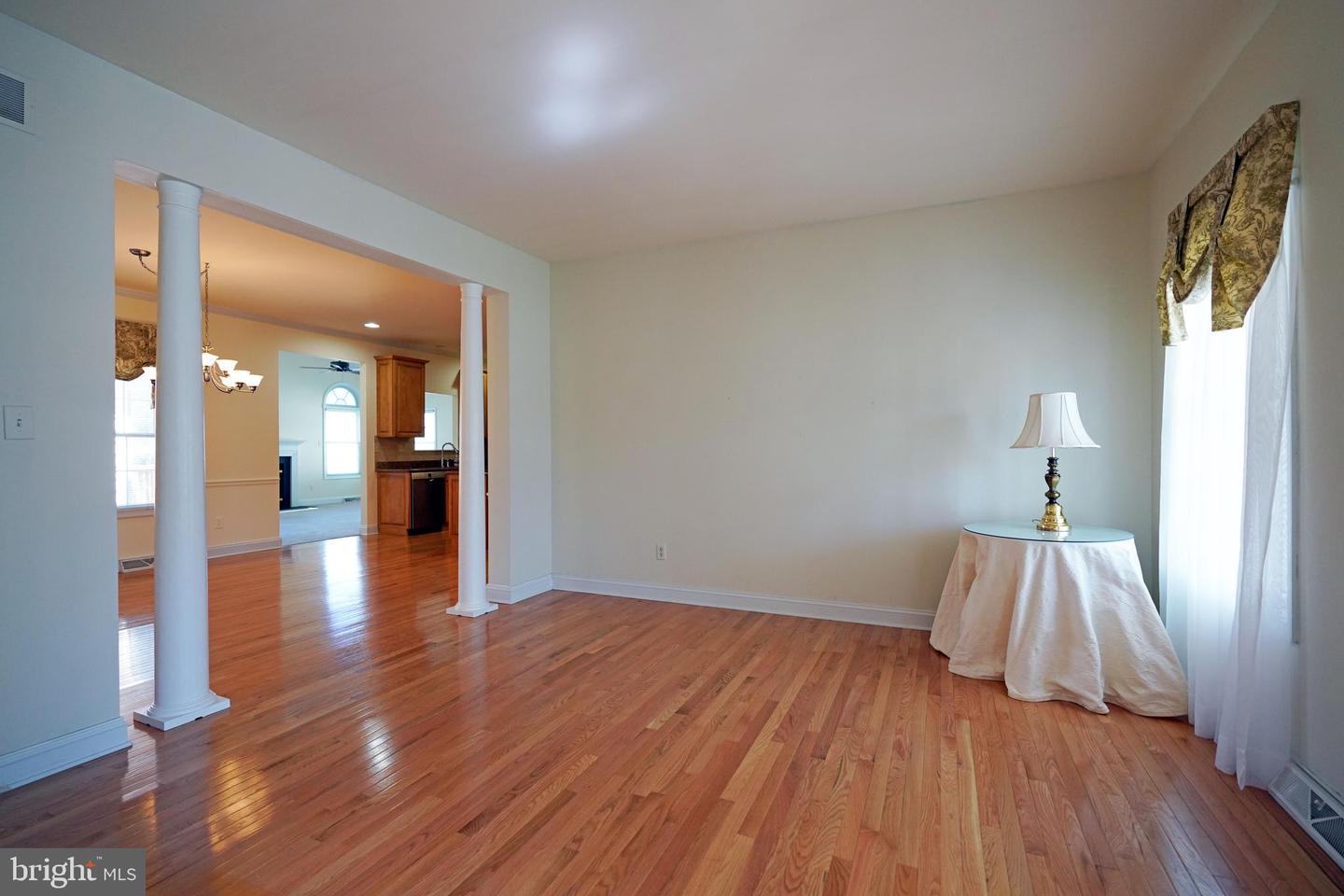 DESU2078998-803742363882-2025-04-09-12-05-31 103 Pond Dr | Milton, DE Real Estate For Sale | MLS# Desu2078998  - Jack Lingo REALTOR