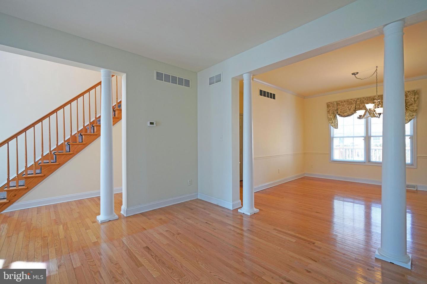 DESU2078998-803742364352-2025-04-09-12-02-43 103 Pond Dr | Milton, DE Real Estate For Sale | MLS# Desu2078998  - Jack Lingo REALTOR
