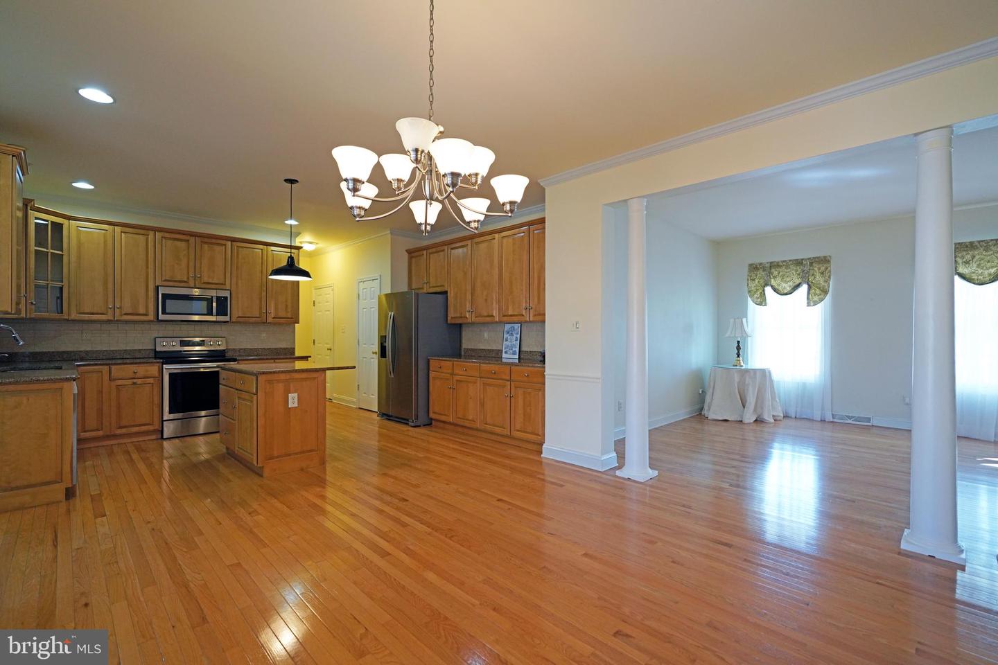 DESU2078998-803742365022-2025-04-09-12-02-42 103 Pond Dr | Milton, DE Real Estate For Sale | MLS# Desu2078998  - Jack Lingo REALTOR
