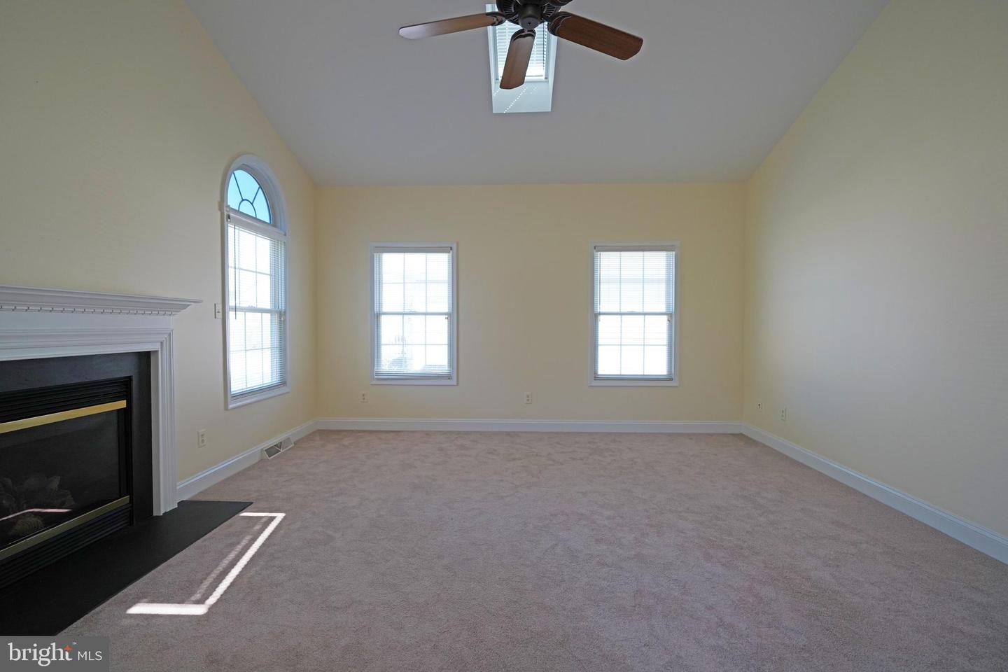DESU2078998-803742365768-2025-04-09-12-02-43 103 Pond Dr | Milton, DE Real Estate For Sale | MLS# Desu2078998  - Jack Lingo REALTOR