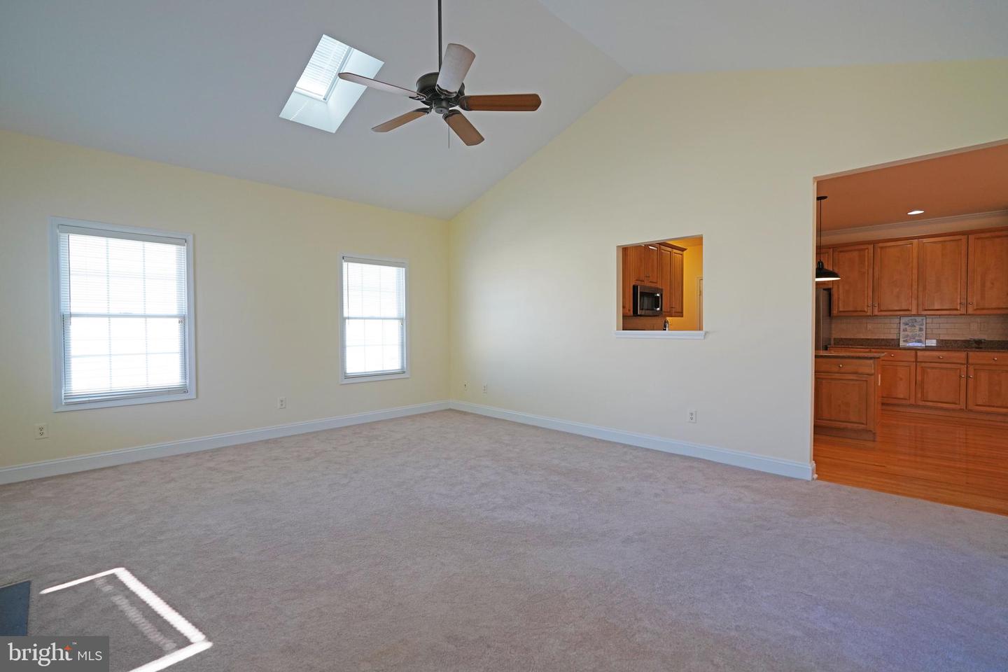 DESU2078998-803742366074-2025-04-09-12-02-41 103 Pond Dr | Milton, DE Real Estate For Sale | MLS# Desu2078998  - Jack Lingo REALTOR
