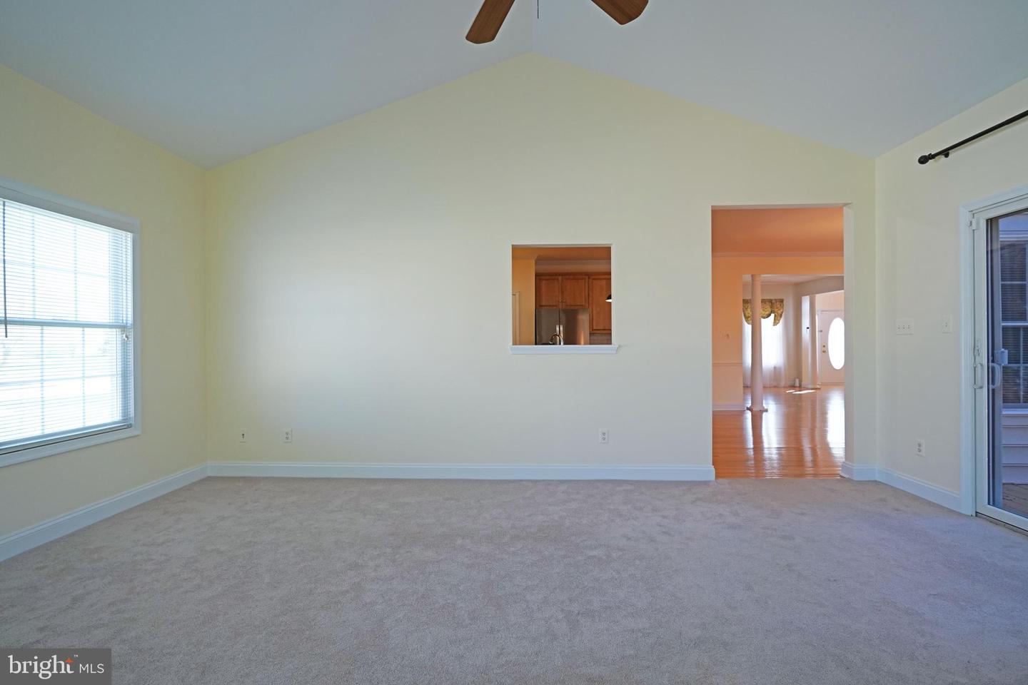 DESU2078998-803742366656-2025-04-09-12-02-43 103 Pond Dr | Milton, DE Real Estate For Sale | MLS# Desu2078998  - Jack Lingo REALTOR