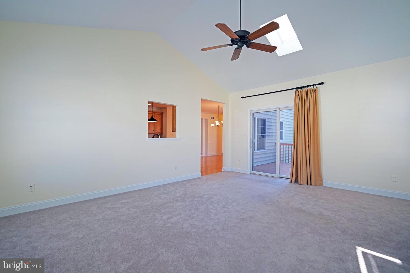 DESU2078998-803742367702-2025-04-09-12-02-43 103 Pond Dr | Milton, DE Real Estate For Sale | MLS# Desu2078998  - Jack Lingo REALTOR
