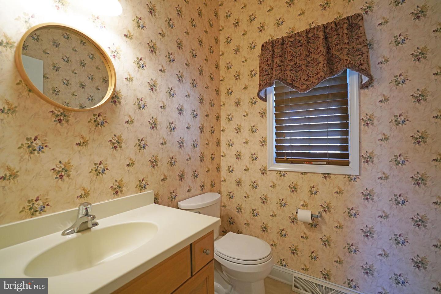 DESU2078998-803742368884-2025-04-09-12-02-42 103 Pond Dr | Milton, DE Real Estate For Sale | MLS# Desu2078998  - Jack Lingo REALTOR