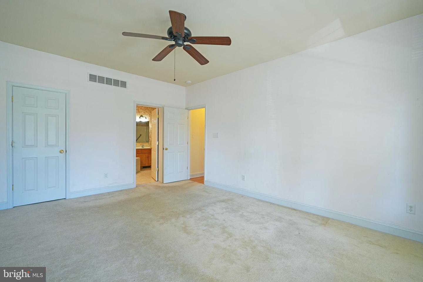 DESU2078998-803742370858-2025-04-09-12-02-44 103 Pond Dr | Milton, DE Real Estate For Sale | MLS# Desu2078998  - Jack Lingo REALTOR