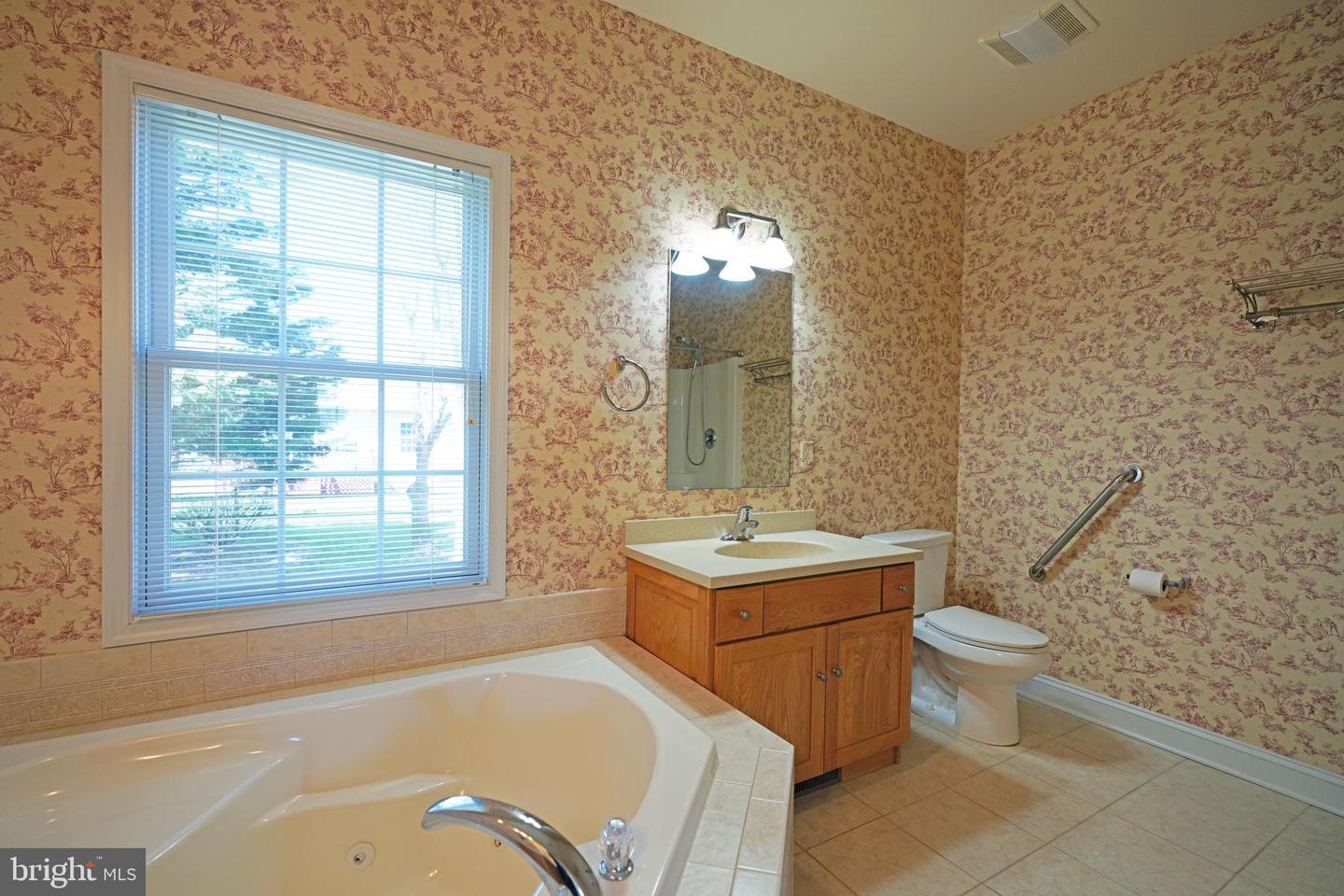 DESU2078998-803742372480-2025-04-09-12-02-45 103 Pond Dr | Milton, DE Real Estate For Sale | MLS# Desu2078998  - Jack Lingo REALTOR