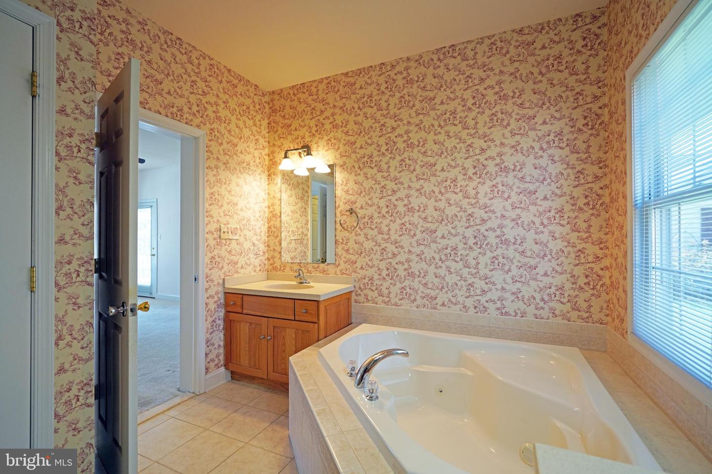 DESU2078998-803742373584-2025-04-09-12-02-43 103 Pond Dr | Milton, DE Real Estate For Sale | MLS# Desu2078998  - Jack Lingo REALTOR