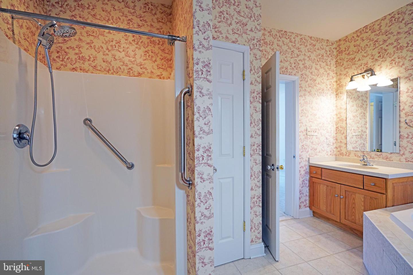 DESU2078998-803742374232-2025-04-09-12-02-43 103 Pond Dr | Milton, DE Real Estate For Sale | MLS# Desu2078998  - Jack Lingo REALTOR