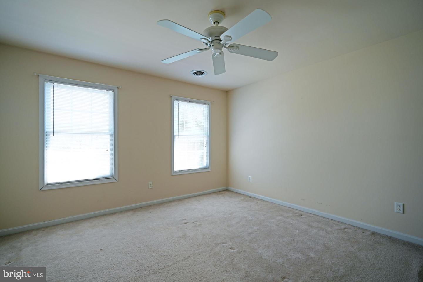 DESU2078998-803742374762-2025-04-09-12-02-42 103 Pond Dr | Milton, DE Real Estate For Sale | MLS# Desu2078998  - Jack Lingo REALTOR