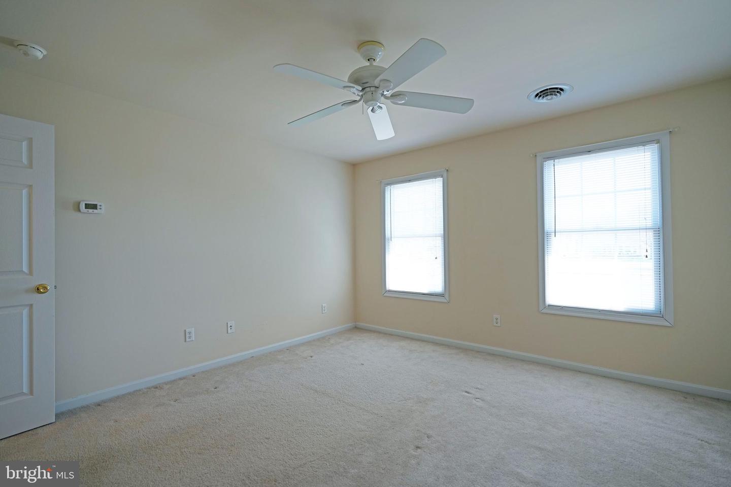DESU2078998-803742375594-2025-04-09-12-02-44 103 Pond Dr | Milton, DE Real Estate For Sale | MLS# Desu2078998  - Jack Lingo REALTOR
