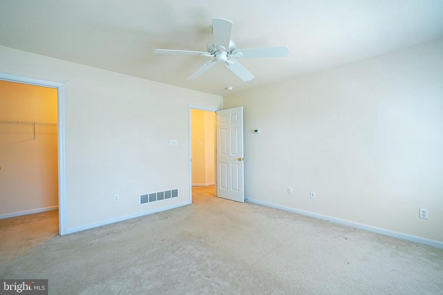 DESU2078998-803742375866-2025-04-09-12-02-44 103 Pond Dr | Milton, DE Real Estate For Sale | MLS# Desu2078998  - Jack Lingo REALTOR