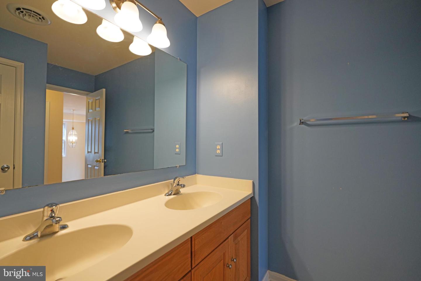 DESU2078998-803742376392-2025-04-09-12-02-43 103 Pond Dr | Milton, DE Real Estate For Sale | MLS# Desu2078998  - Jack Lingo REALTOR