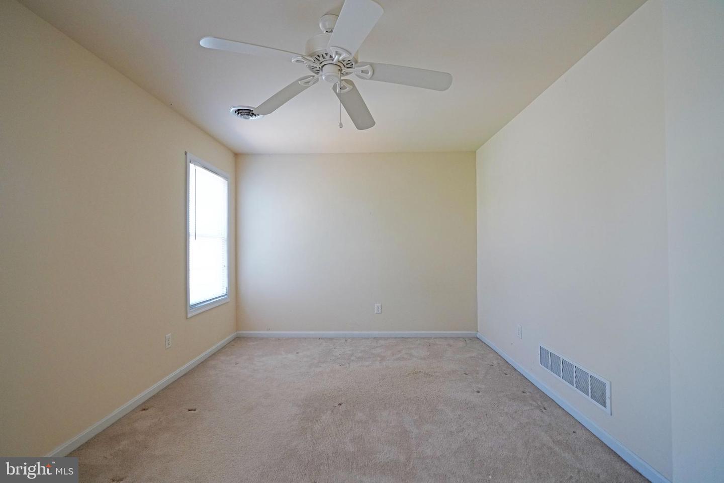 DESU2078998-803742377228-2025-04-09-12-02-45 103 Pond Dr | Milton, DE Real Estate For Sale | MLS# Desu2078998  - Jack Lingo REALTOR
