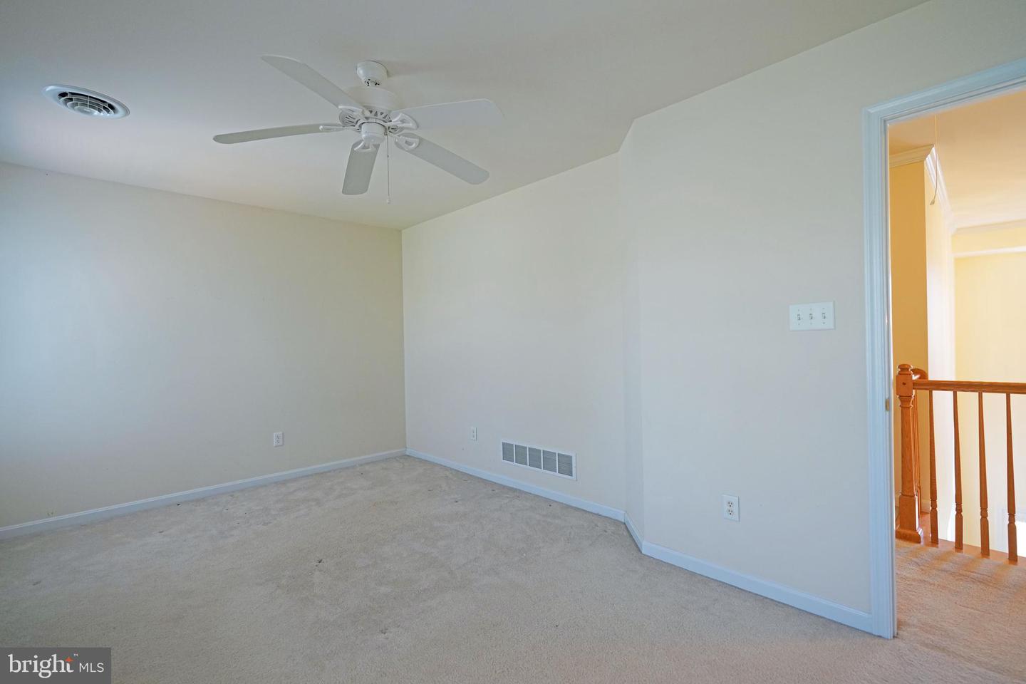 DESU2078998-803742377826-2025-04-09-12-02-42 103 Pond Dr | Milton, DE Real Estate For Sale | MLS# Desu2078998  - Jack Lingo REALTOR