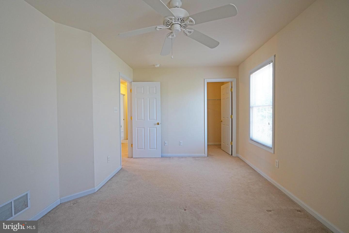 DESU2078998-803742378538-2025-04-09-12-02-44 103 Pond Dr | Milton, DE Real Estate For Sale | MLS# Desu2078998  - Jack Lingo REALTOR