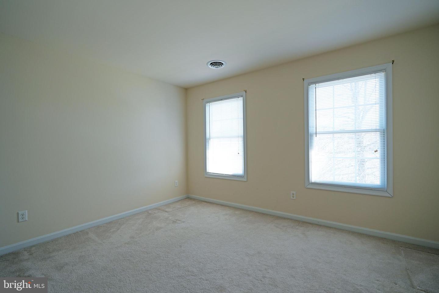 DESU2078998-803742378952-2025-04-09-12-02-43 103 Pond Dr | Milton, DE Real Estate For Sale | MLS# Desu2078998  - Jack Lingo REALTOR