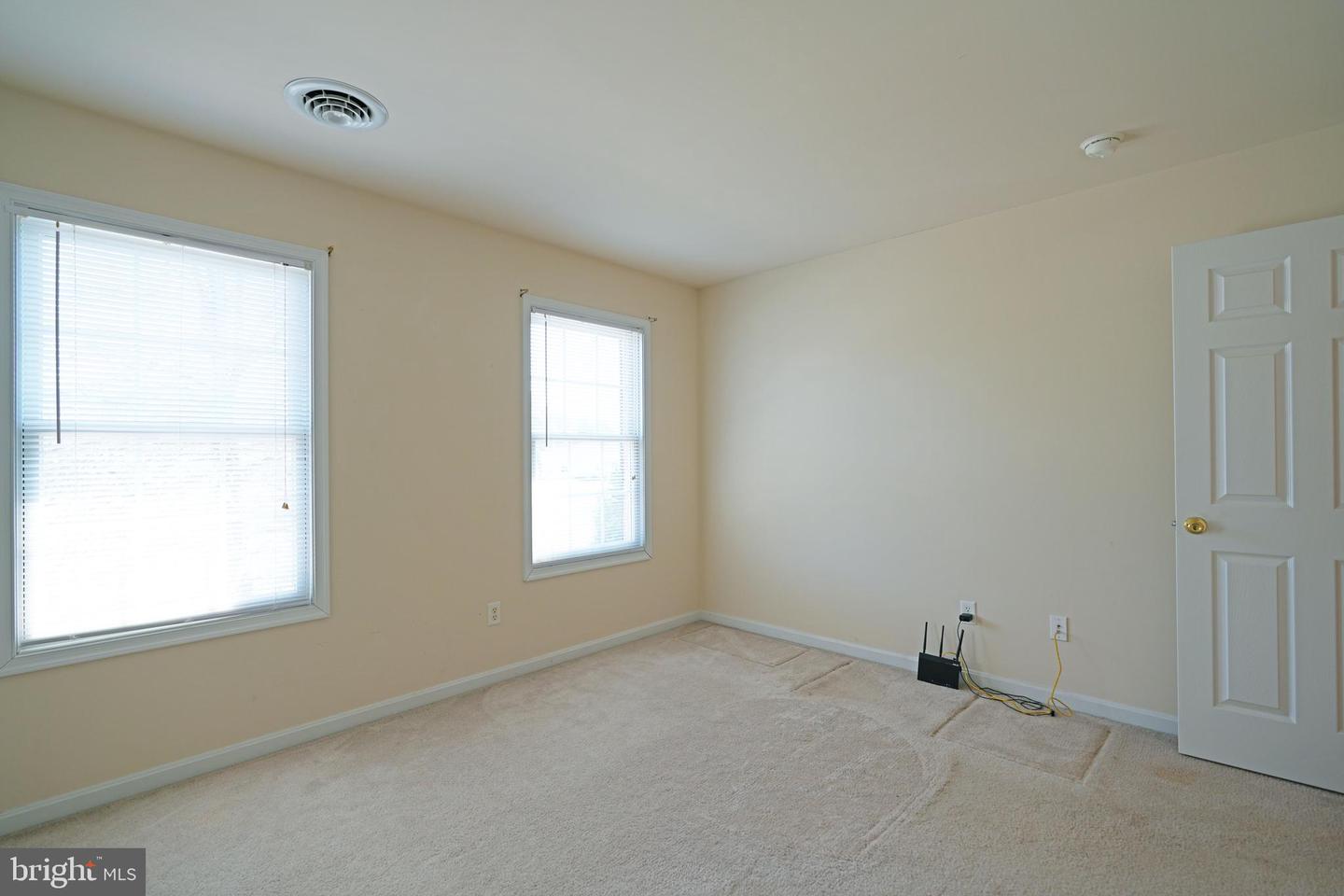 DESU2078998-803742379306-2025-04-09-12-02-44 103 Pond Dr | Milton, DE Real Estate For Sale | MLS# Desu2078998  - Jack Lingo REALTOR