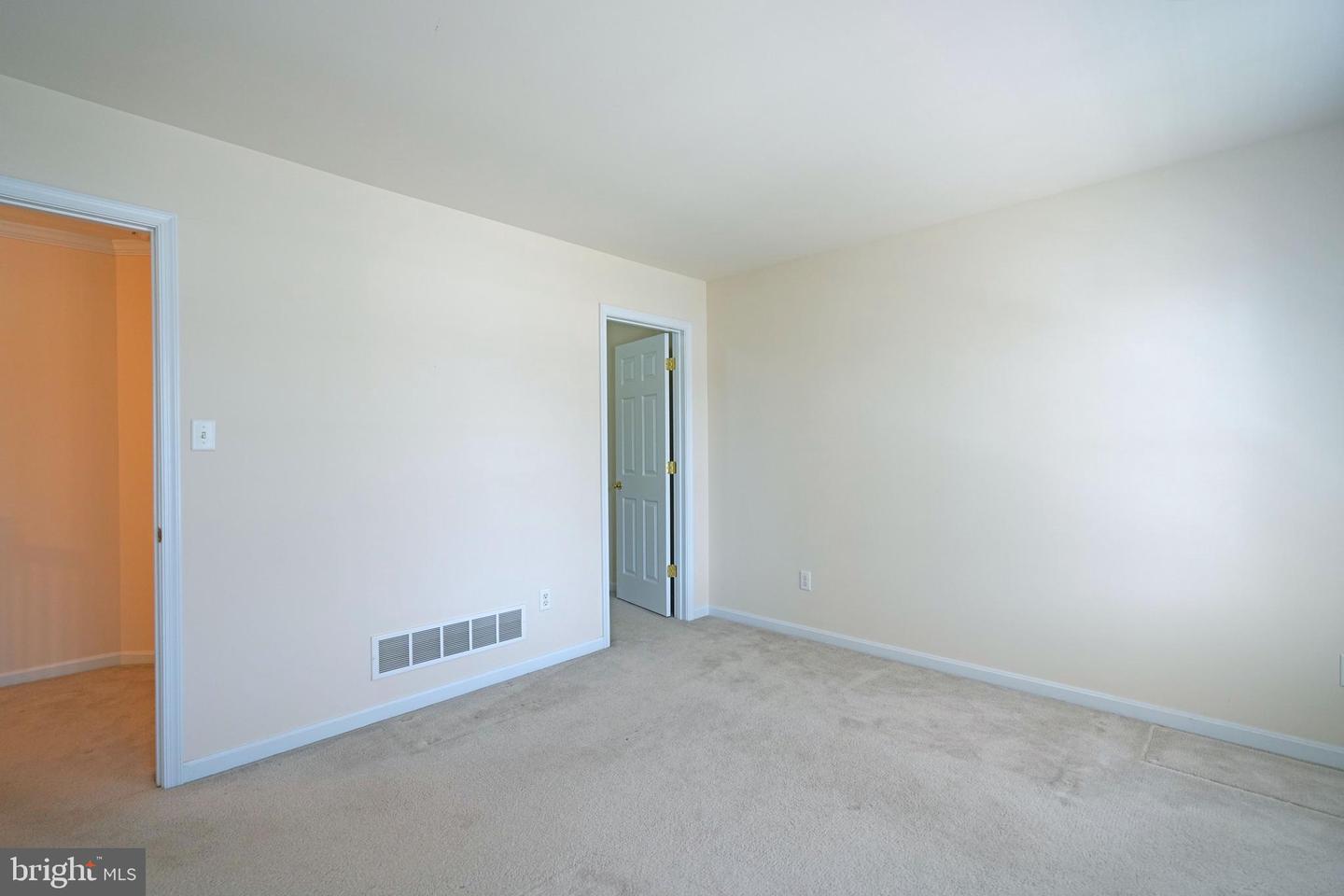 DESU2078998-803742379890-2025-04-09-12-02-42 103 Pond Dr | Milton, DE Real Estate For Sale | MLS# Desu2078998  - Jack Lingo REALTOR