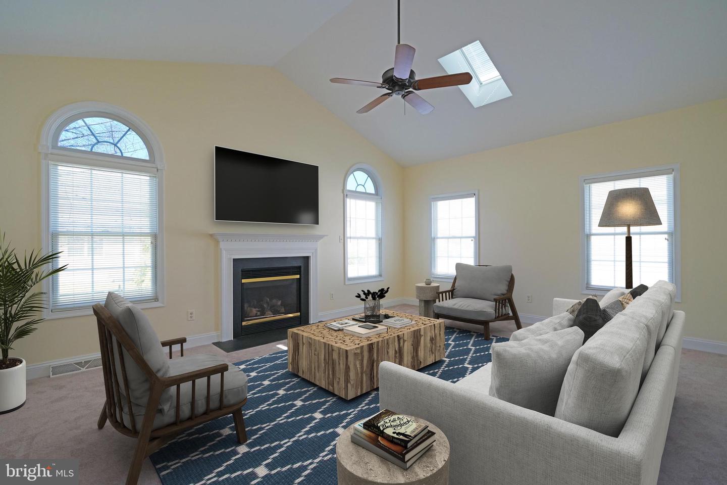 DESU2078998-803756652612-2025-04-09-12-02-45 103 Pond Dr | Milton, DE Real Estate For Sale | MLS# Desu2078998  - Jack Lingo REALTOR