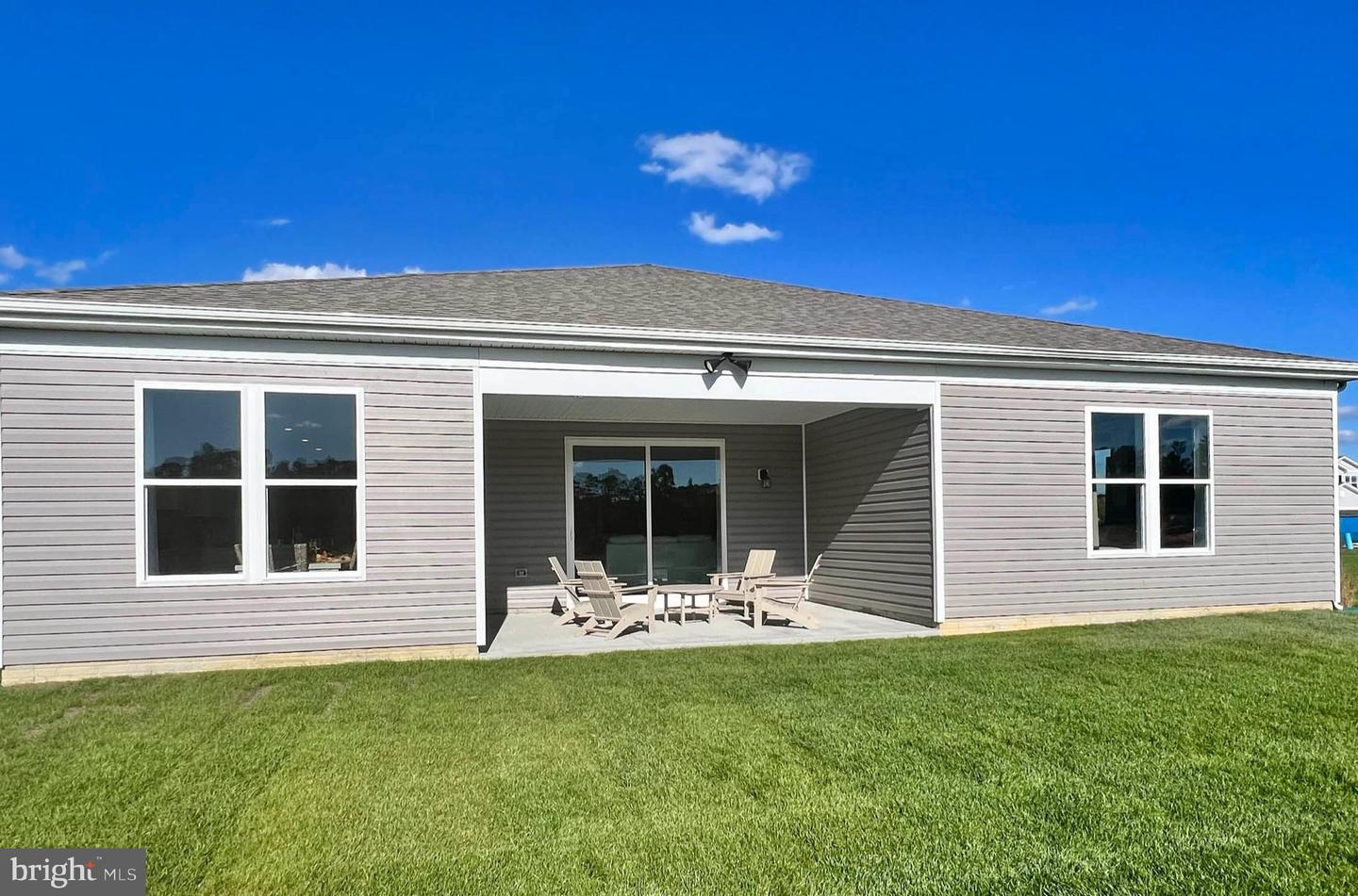 DESU2079012-803634509656-2025-06-13-13-41-01 8022 Coastal Villages Blvd | Selbyville, DE Real Estate For Sale | MLS# Desu2079012  - Jack Lingo REALTOR