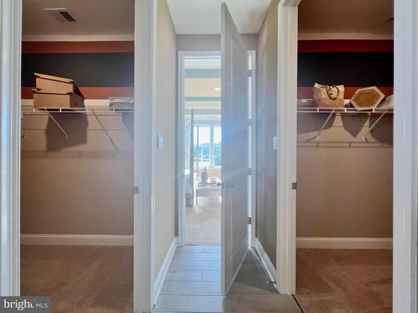 DESU2079012-803634509672-2025-06-13-13-40-58 8022 Coastal Villages Blvd | Selbyville, DE Real Estate For Sale | MLS# Desu2079012  - Jack Lingo REALTOR