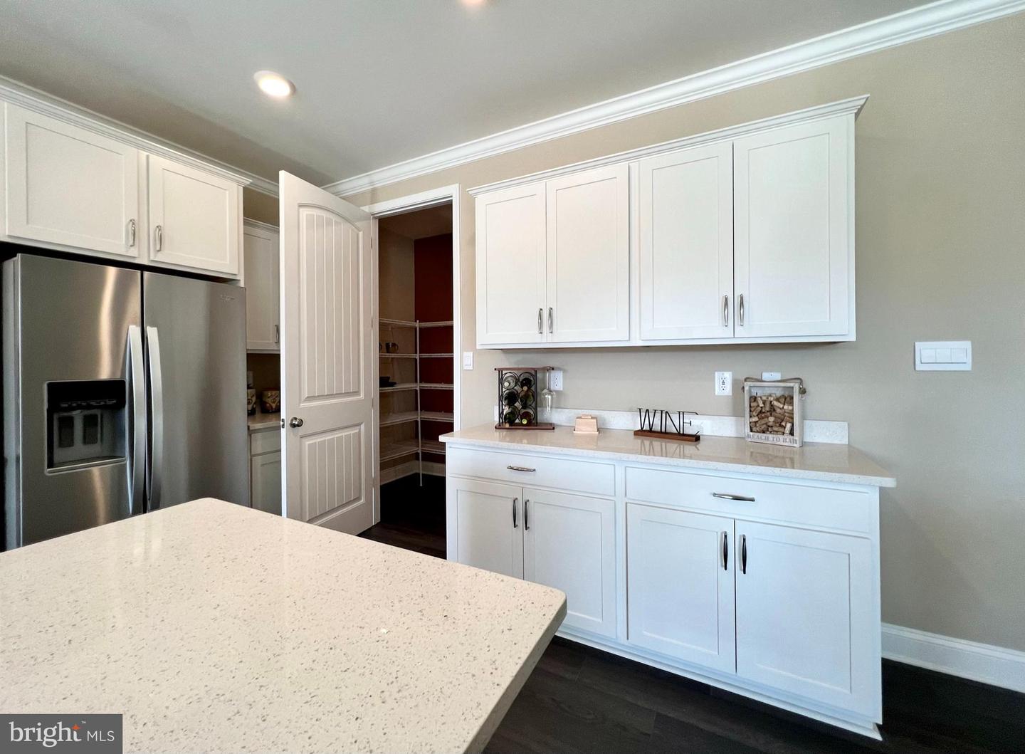 DESU2079012-803634509728-2025-06-13-13-40-57 8022 Coastal Villages Blvd | Selbyville, DE Real Estate For Sale | MLS# Desu2079012  - Jack Lingo REALTOR