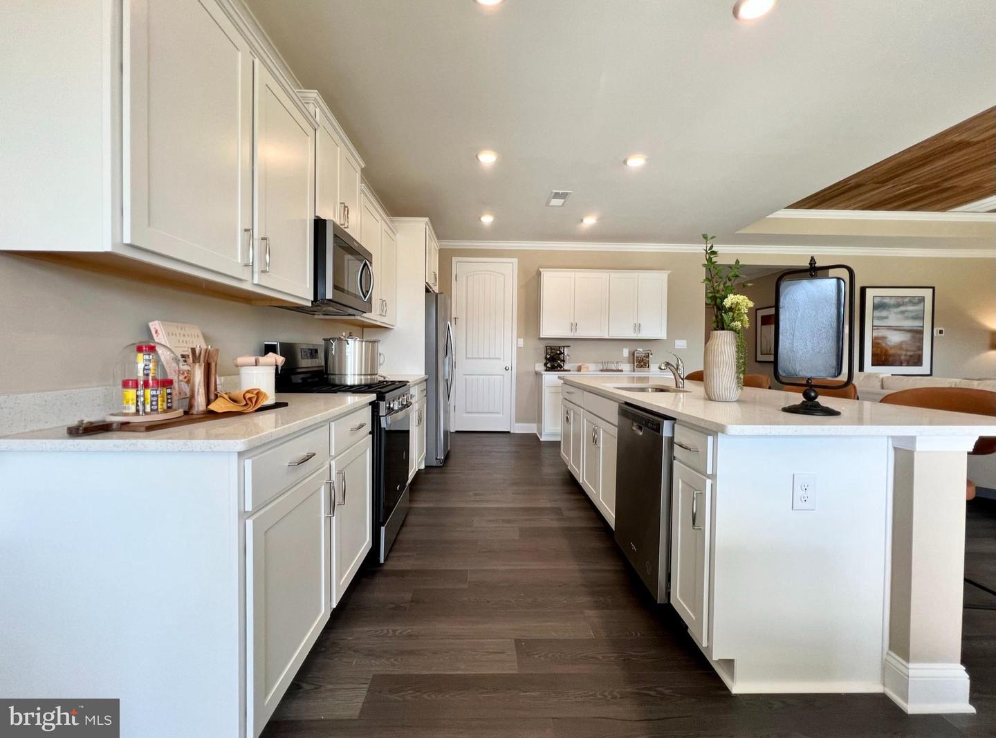 DESU2079012-803634509732-2025-06-13-13-40-58 8022 Coastal Villages Blvd | Selbyville, DE Real Estate For Sale | MLS# Desu2079012  - Jack Lingo REALTOR