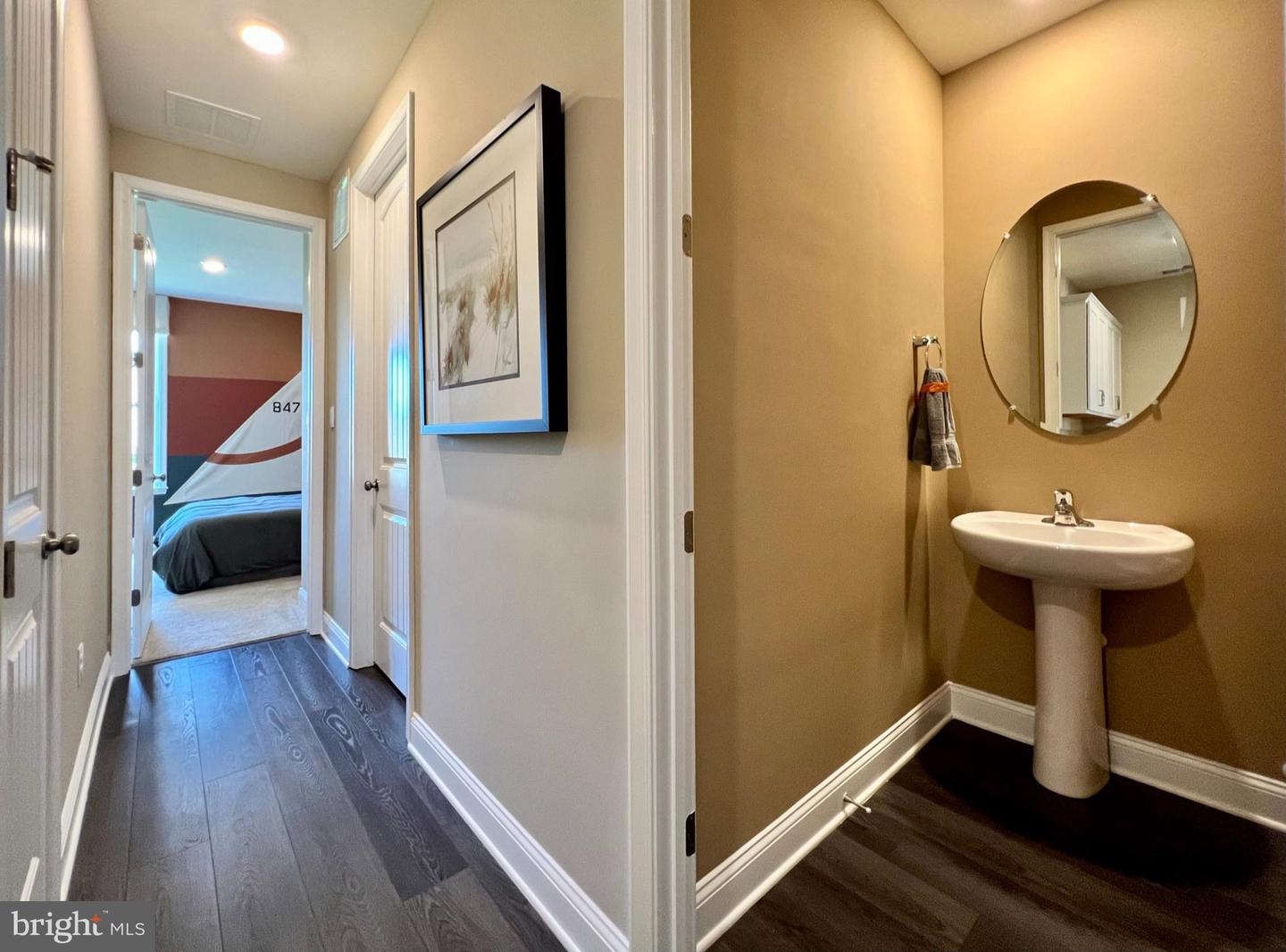 DESU2079012-803634509768-2025-06-13-13-40-59 8022 Coastal Villages Blvd | Selbyville, DE Real Estate For Sale | MLS# Desu2079012  - Jack Lingo REALTOR