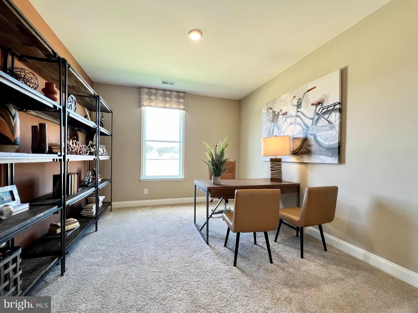 DESU2079012-803634509776-2025-06-13-13-41-00 8022 Coastal Villages Blvd | Selbyville, DE Real Estate For Sale | MLS# Desu2079012  - Jack Lingo REALTOR